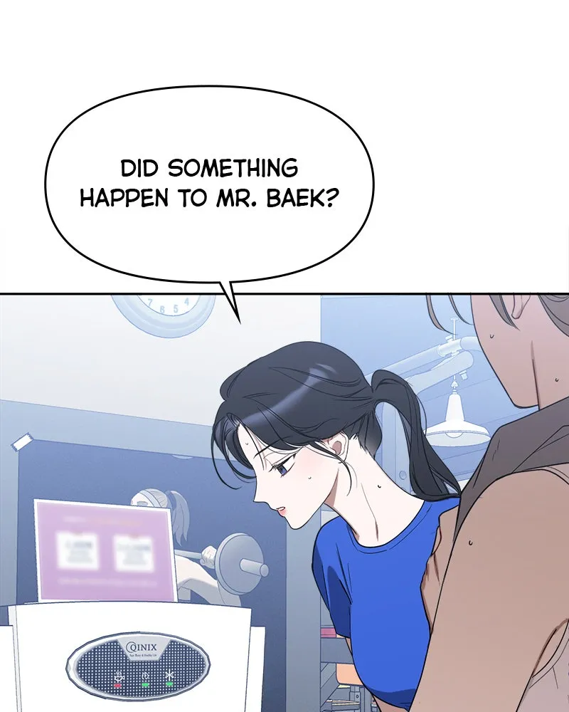 It’s Just Business Chapter 14 page 97 - 