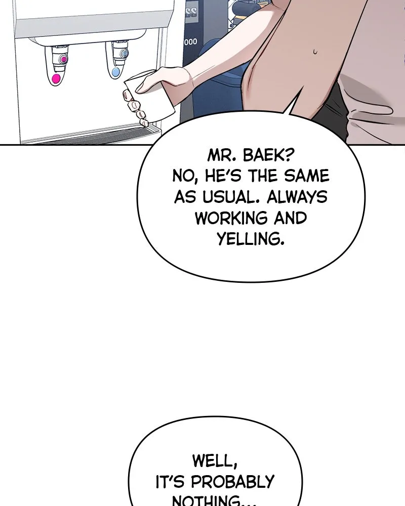 It’s Just Business Chapter 14 page 98 - 