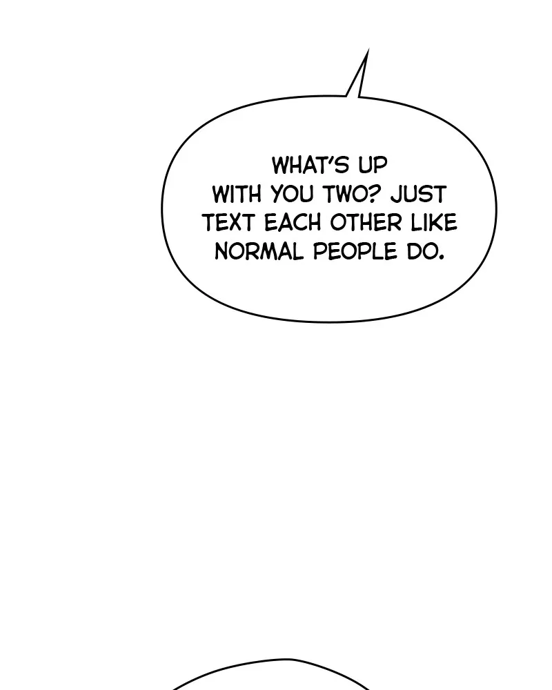It’s Just Business Chapter 14 page 100 - 