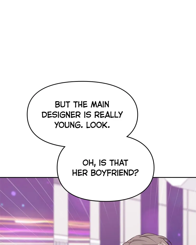 It’s Just Business Chapter 15 page 1 - 