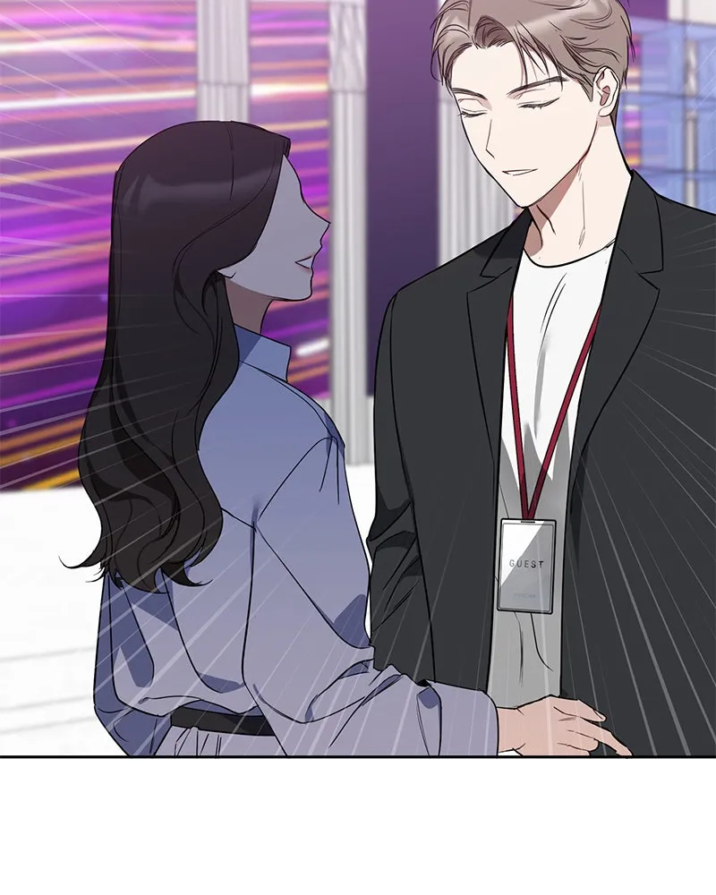 It’s Just Business Chapter 15 page 2 - 