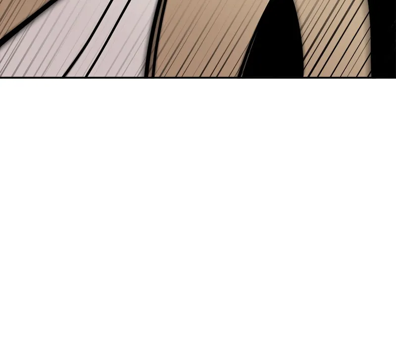 It’s Just Business Chapter 15 page 11 - 