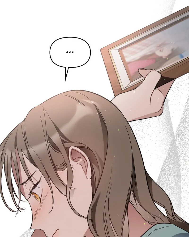 It’s Just Business Chapter 15 page 101 - 