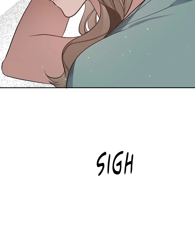 It’s Just Business Chapter 15 page 102 - 