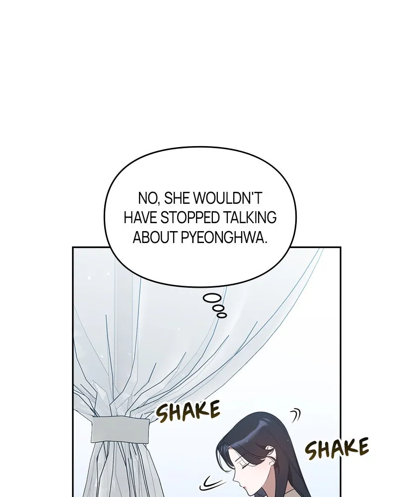 It’s Just Business Chapter 15 page 107 - 
