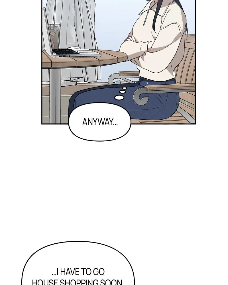 It’s Just Business Chapter 15 page 108 - 