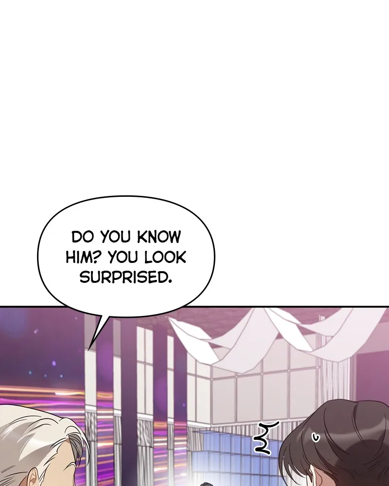 It’s Just Business Chapter 15 page 12 - 