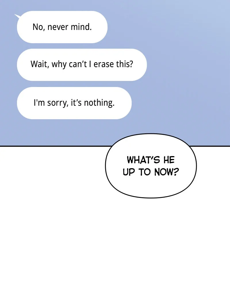 It’s Just Business Chapter 15 page 113 - 