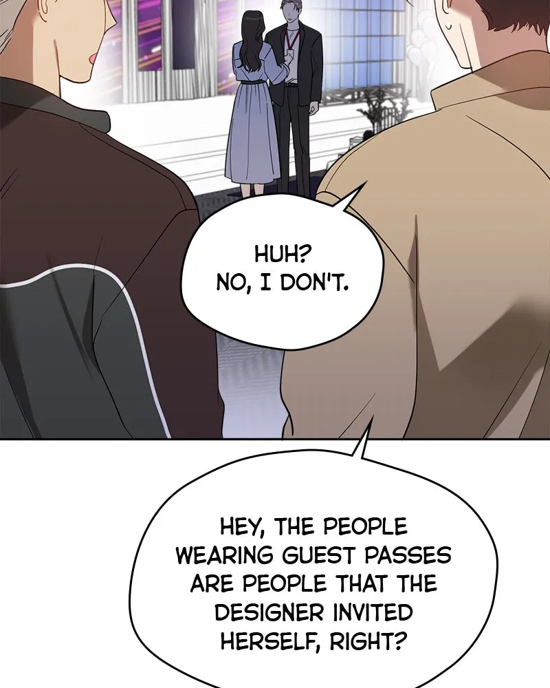 It’s Just Business Chapter 15 page 13 - 