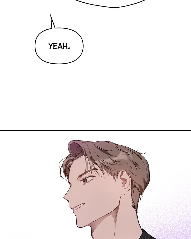It’s Just Business Chapter 15 page 14 - 