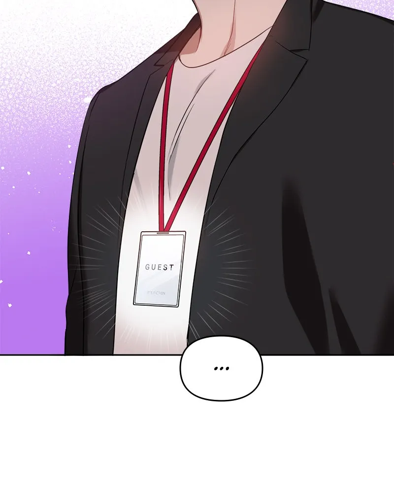 It’s Just Business Chapter 15 page 15 - 