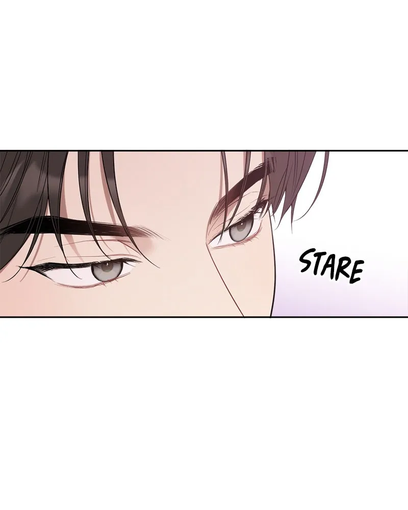 It’s Just Business Chapter 15 page 16 - 