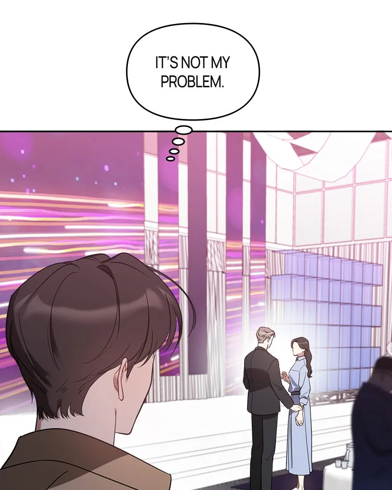 It’s Just Business Chapter 15 page 17 - 