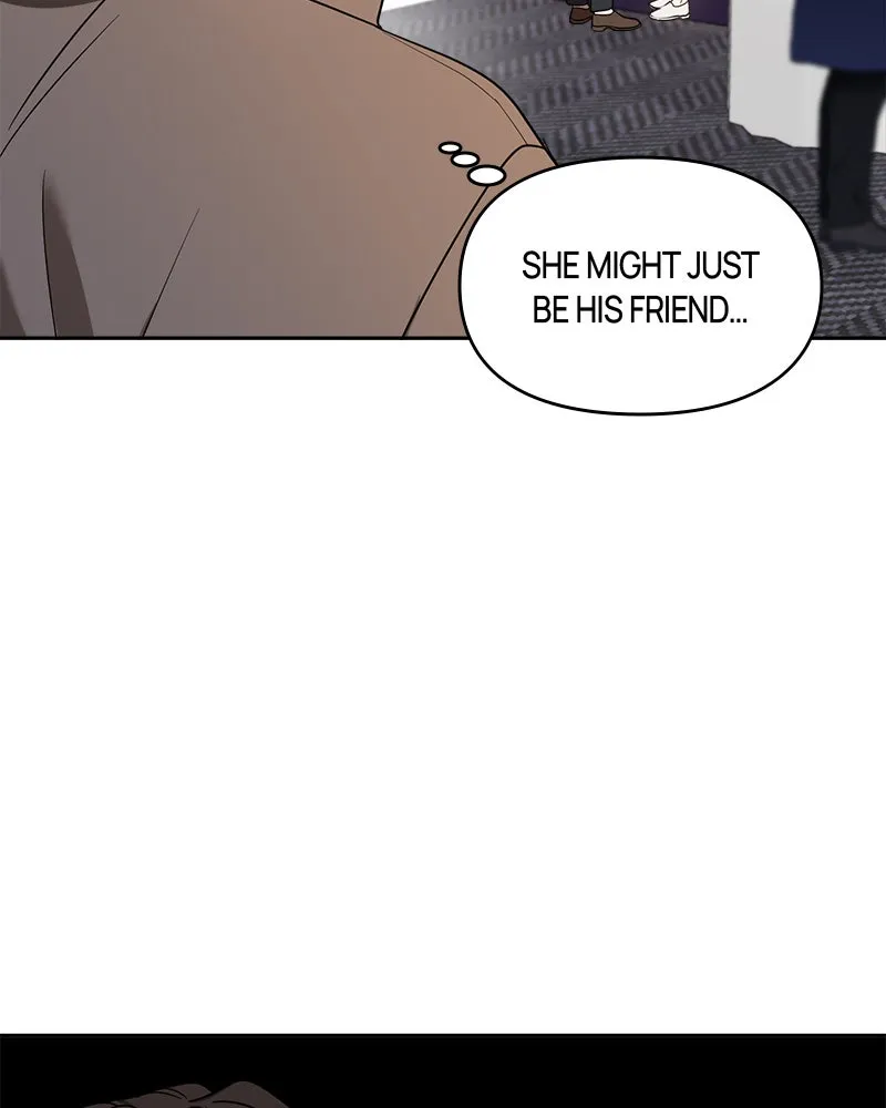 It’s Just Business Chapter 15 page 18 - 