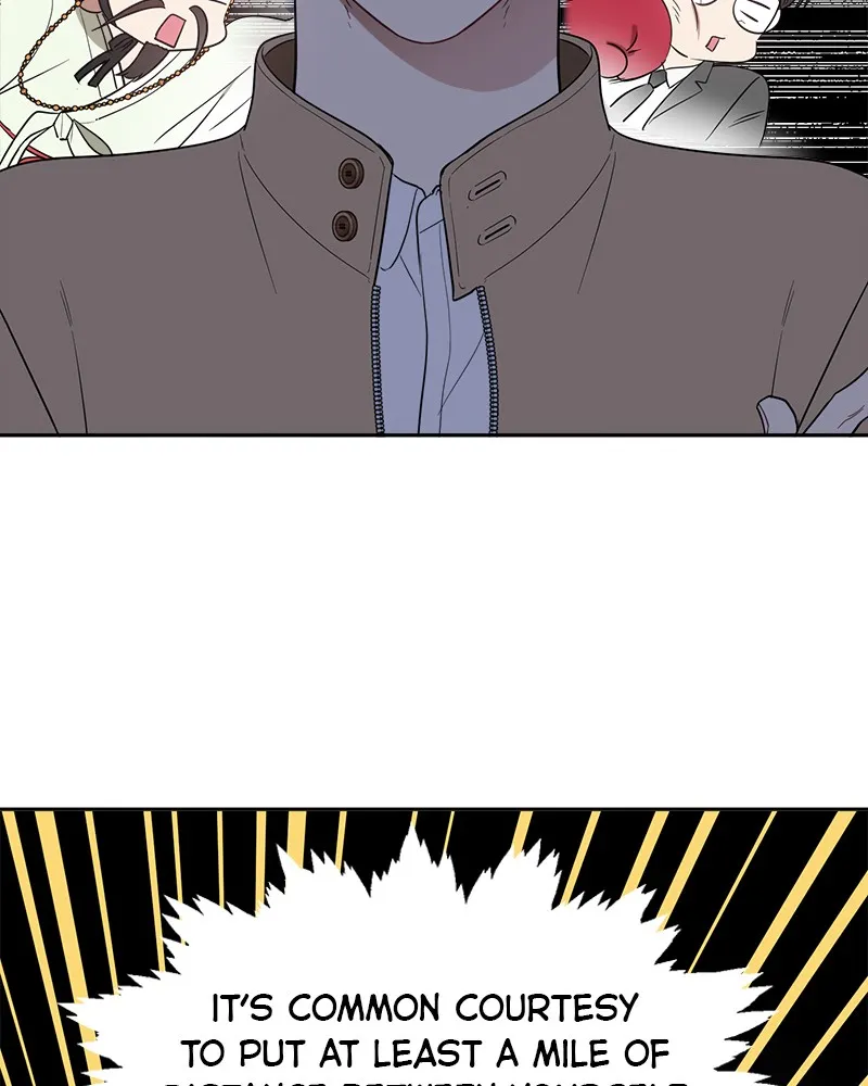 It’s Just Business Chapter 15 page 24 - 