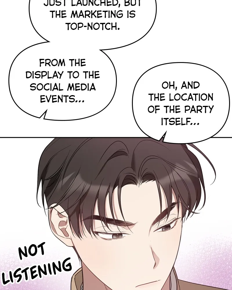 It’s Just Business Chapter 15 page 29 - 