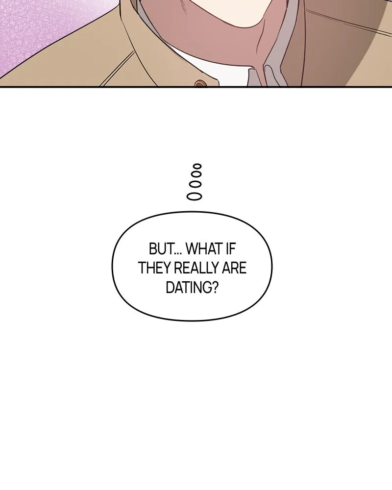 It’s Just Business Chapter 15 page 30 - 
