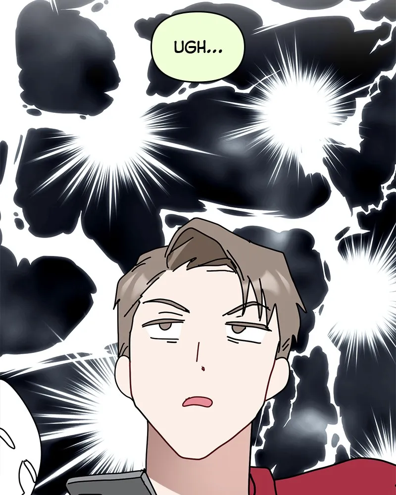 It’s Just Business Chapter 15 page 36 - 