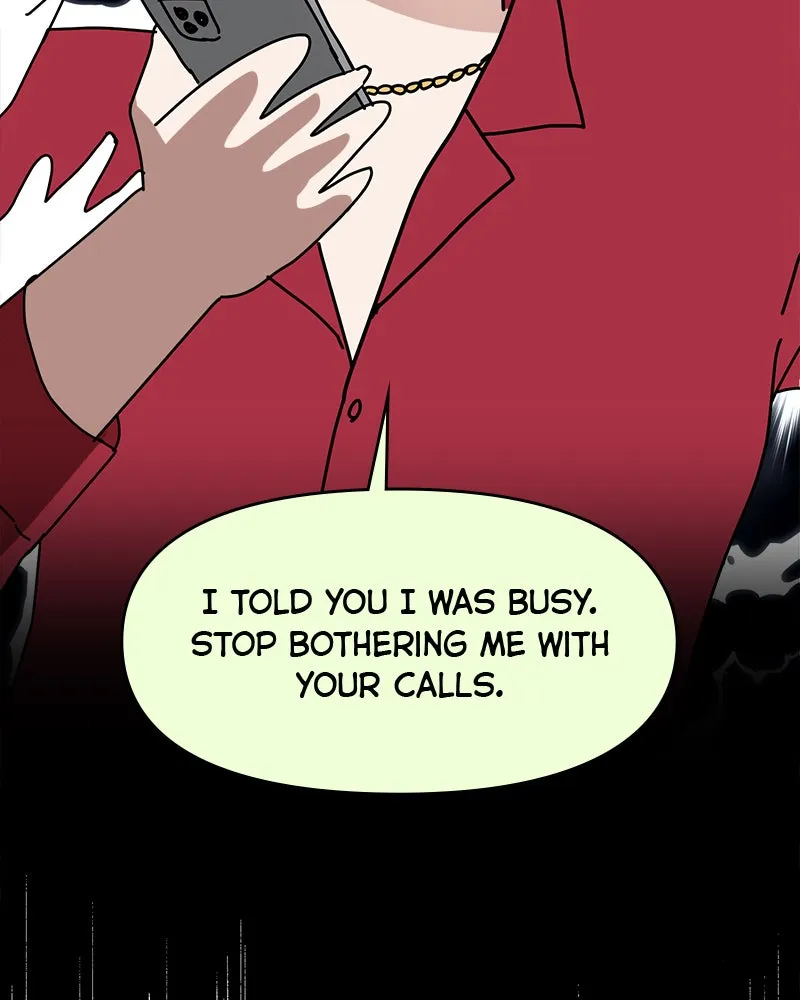 It’s Just Business Chapter 15 page 37 - 