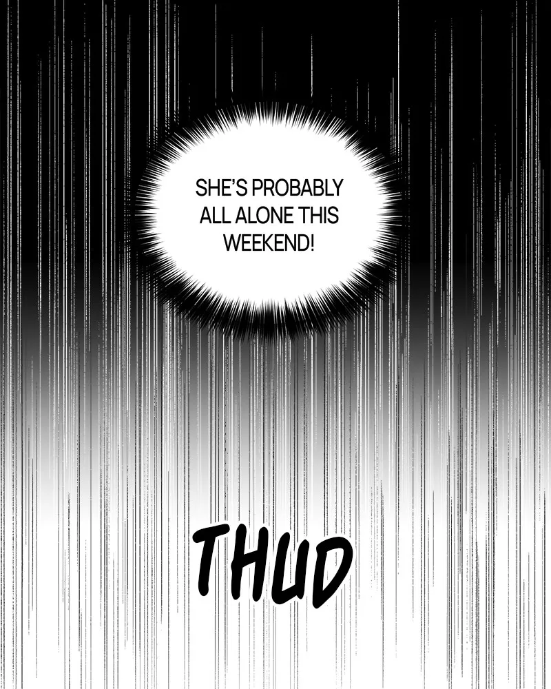 It’s Just Business Chapter 15 page 38 - 
