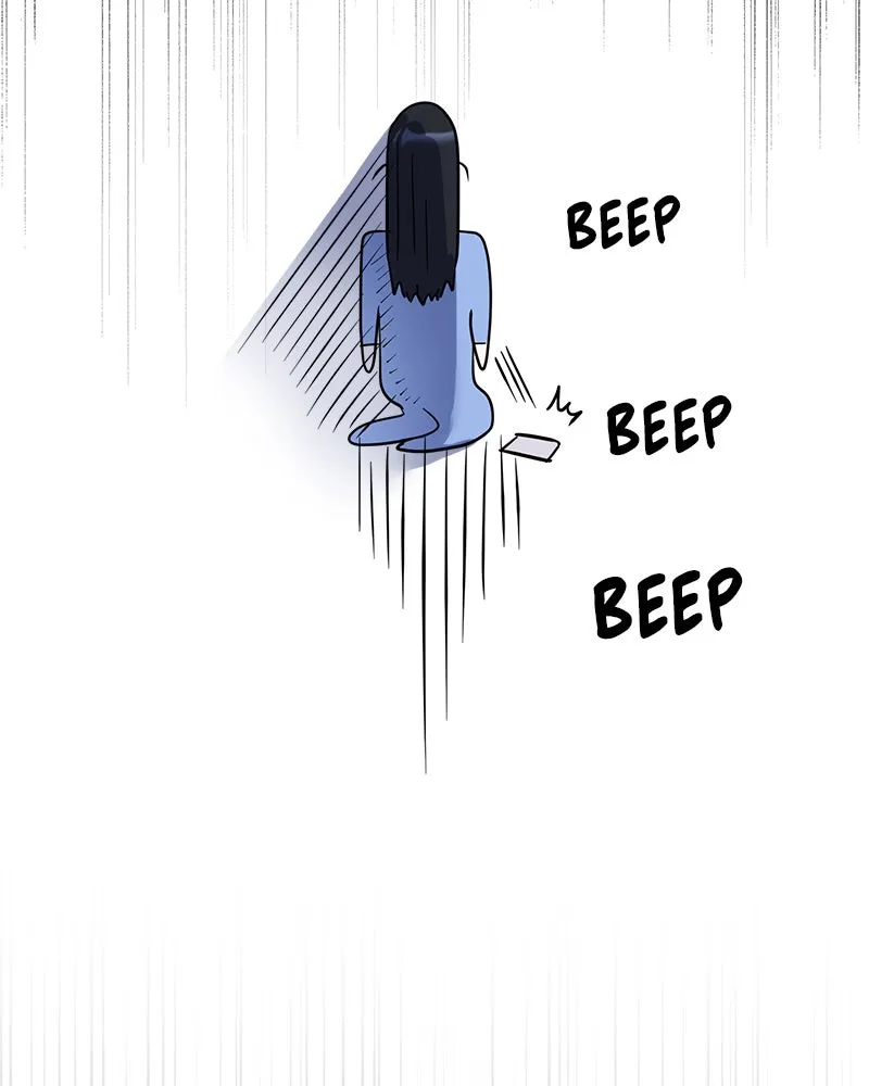 It’s Just Business Chapter 15 page 39 - 