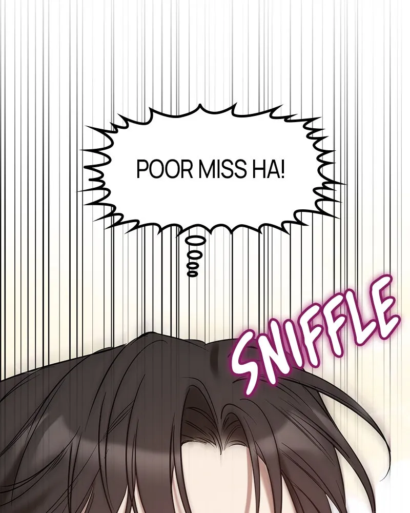 It’s Just Business Chapter 15 page 40 - 