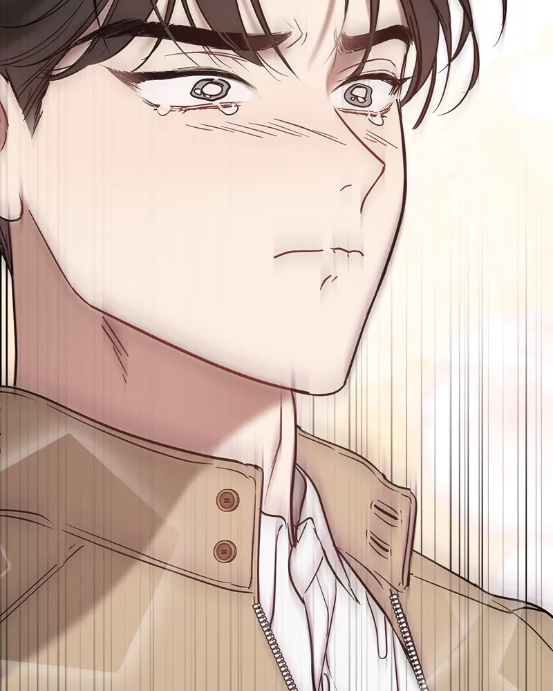 It’s Just Business Chapter 15 page 41 - 