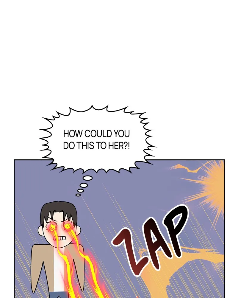 It’s Just Business Chapter 15 page 43 - 