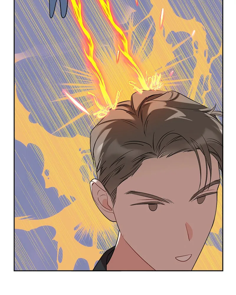 It’s Just Business Chapter 15 page 44 - 