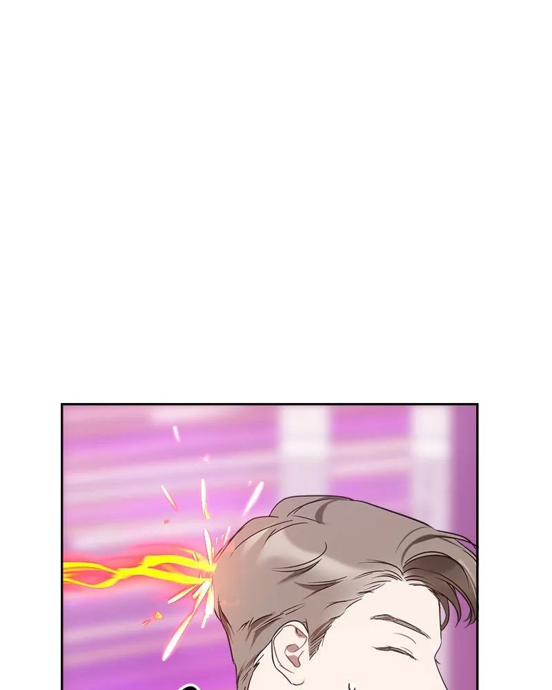 It’s Just Business Chapter 15 page 45 - 