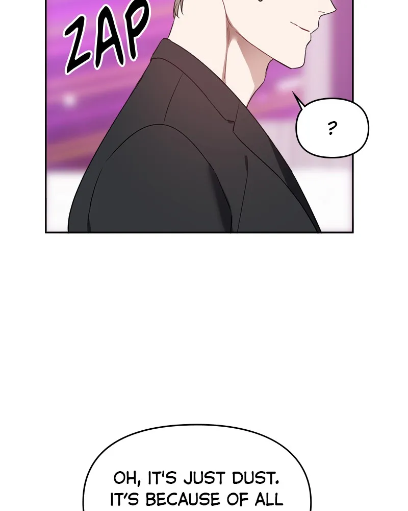 It’s Just Business Chapter 15 page 46 - 