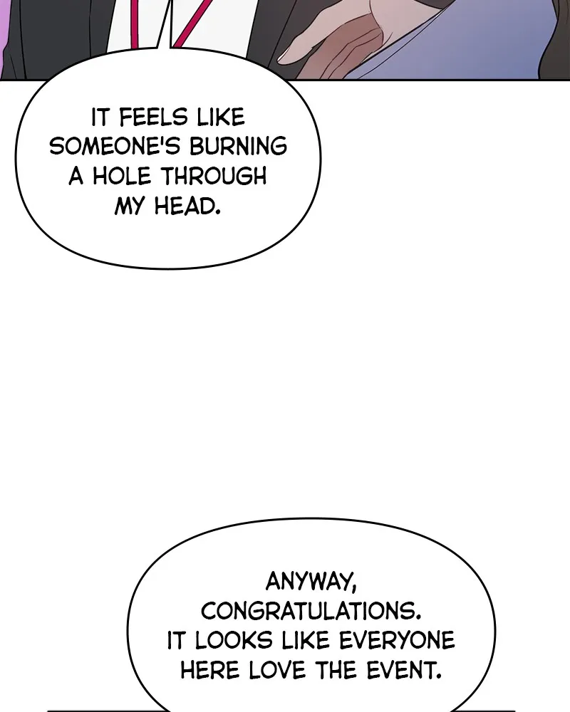 It’s Just Business Chapter 15 page 48 - 