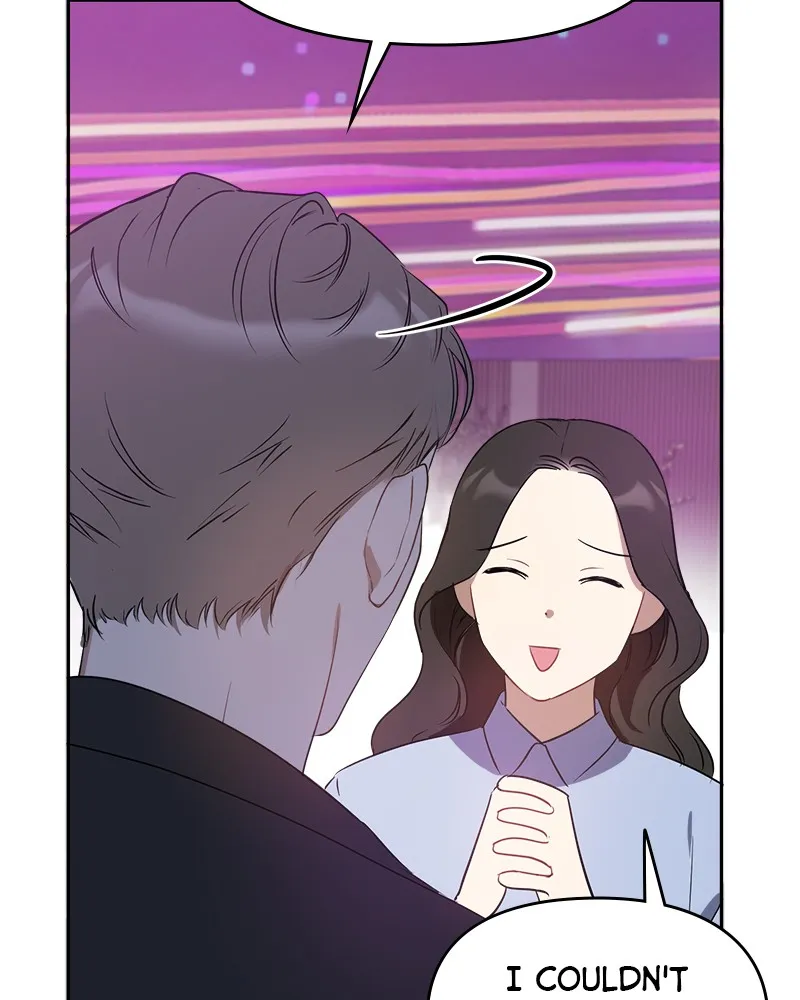 It’s Just Business Chapter 15 page 49 - 