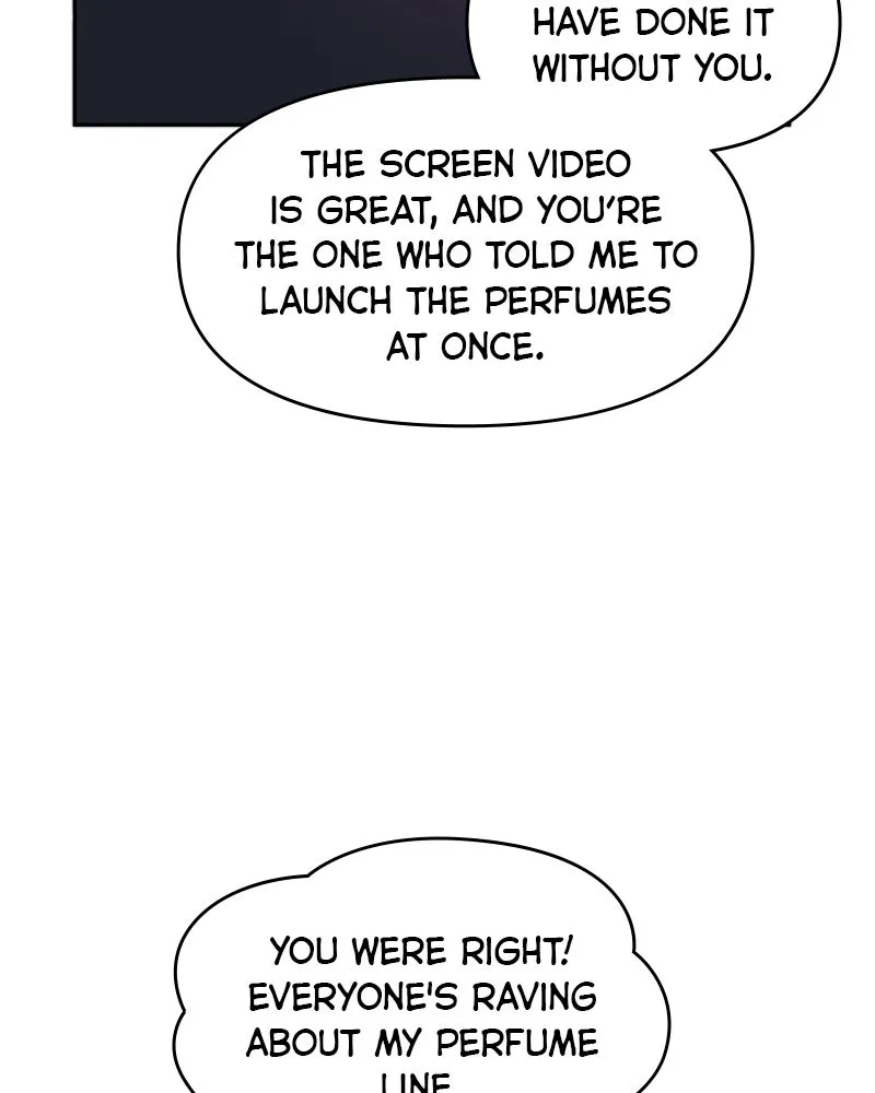 It’s Just Business Chapter 15 page 50 - 