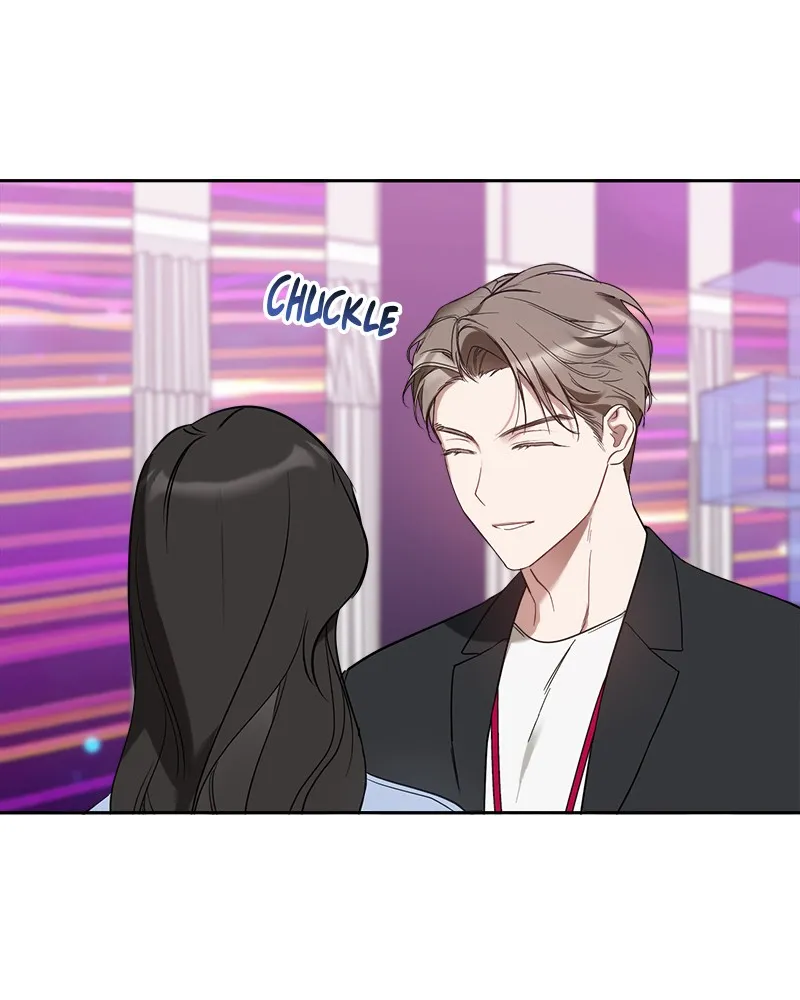 It’s Just Business Chapter 15 page 6 - 