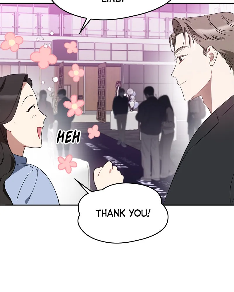 It’s Just Business Chapter 15 page 51 - 