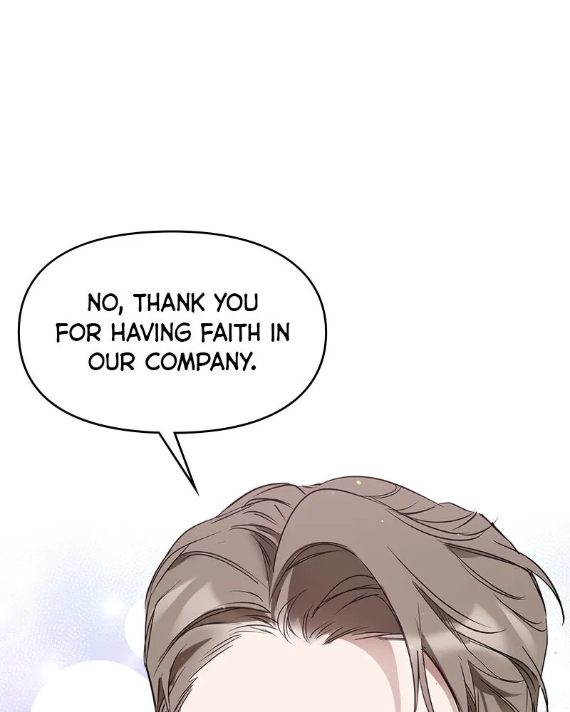 It’s Just Business Chapter 15 page 52 - 