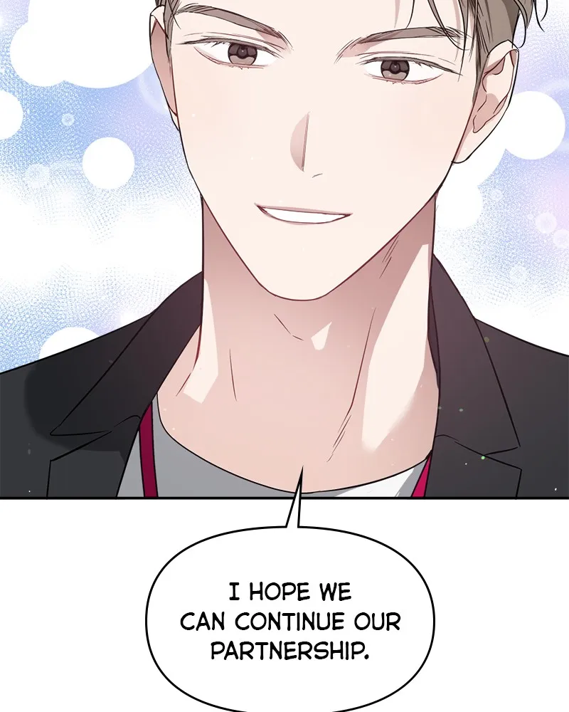 It’s Just Business Chapter 15 page 53 - 