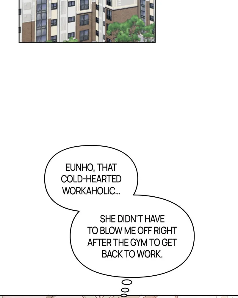 It’s Just Business Chapter 15 page 57 - 