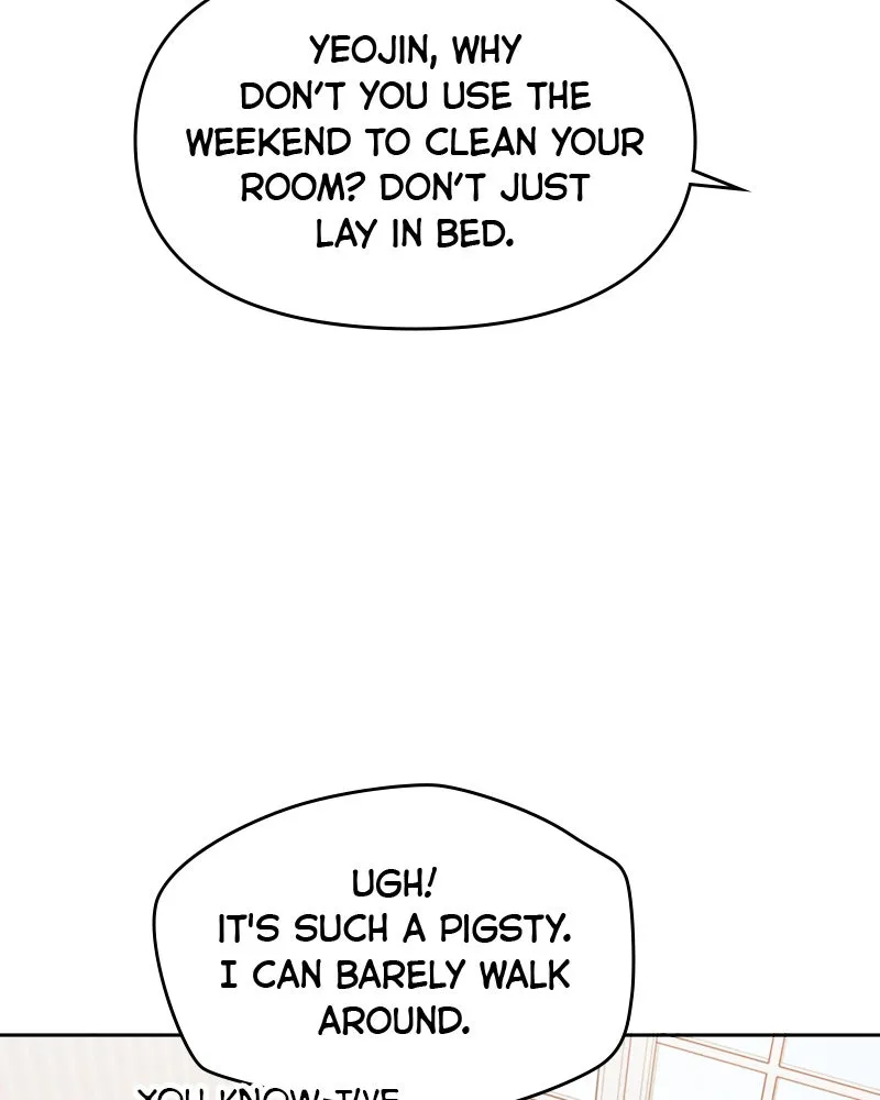 It’s Just Business Chapter 15 page 59 - 