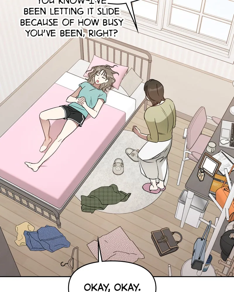 It’s Just Business Chapter 15 page 60 - 