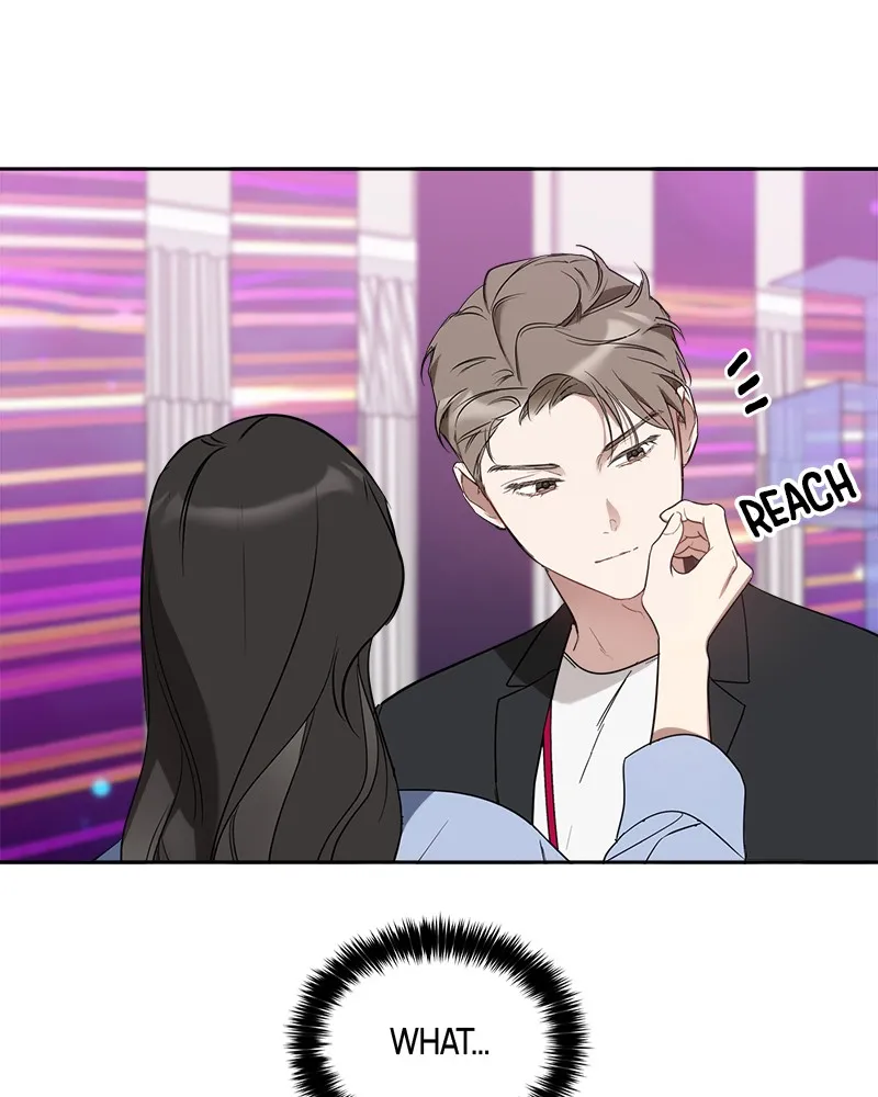 It’s Just Business Chapter 15 page 7 - 