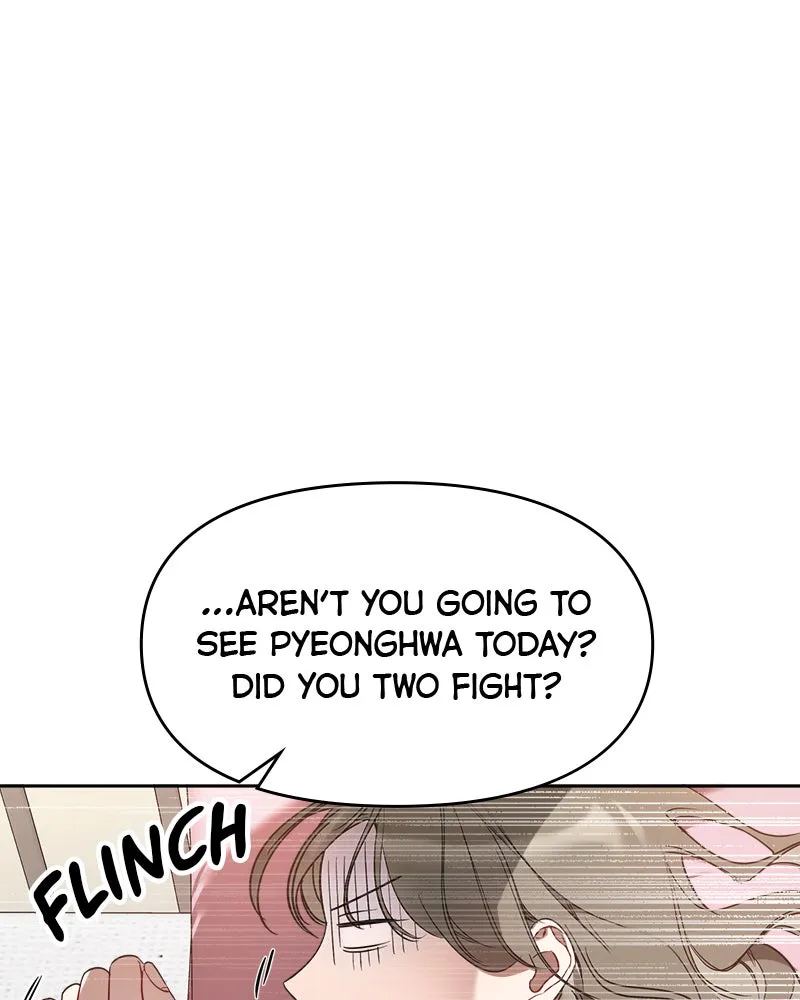 It’s Just Business Chapter 15 page 63 - 