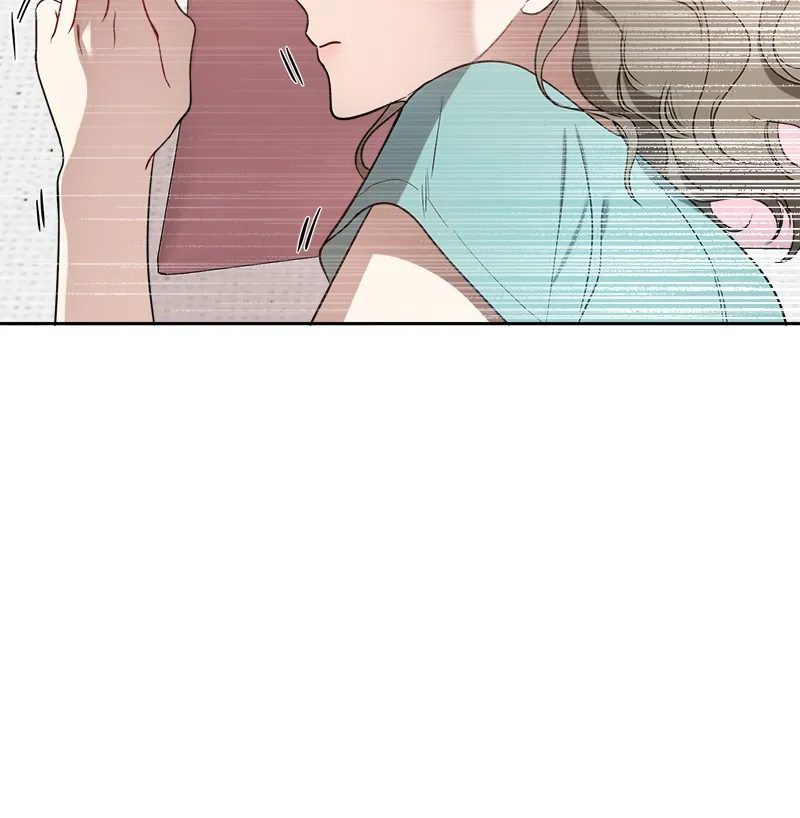 It’s Just Business Chapter 15 page 64 - 