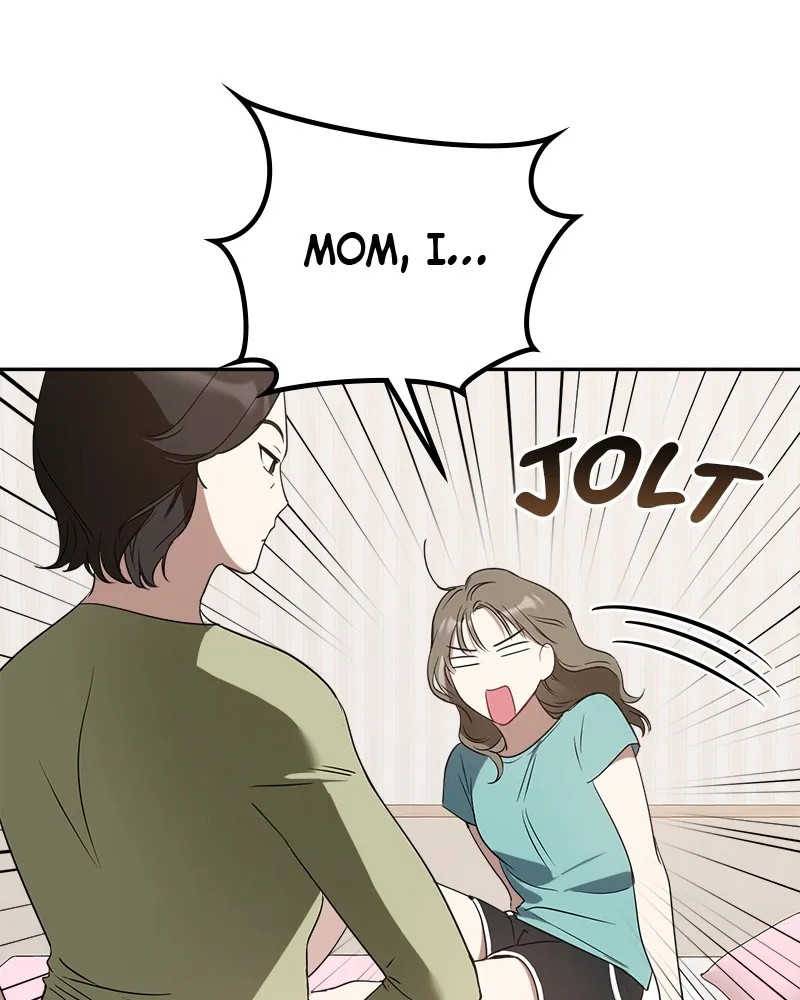 It’s Just Business Chapter 15 page 65 - 