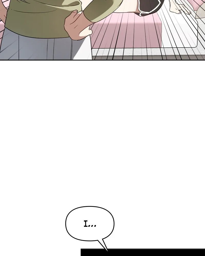 It’s Just Business Chapter 15 page 66 - 