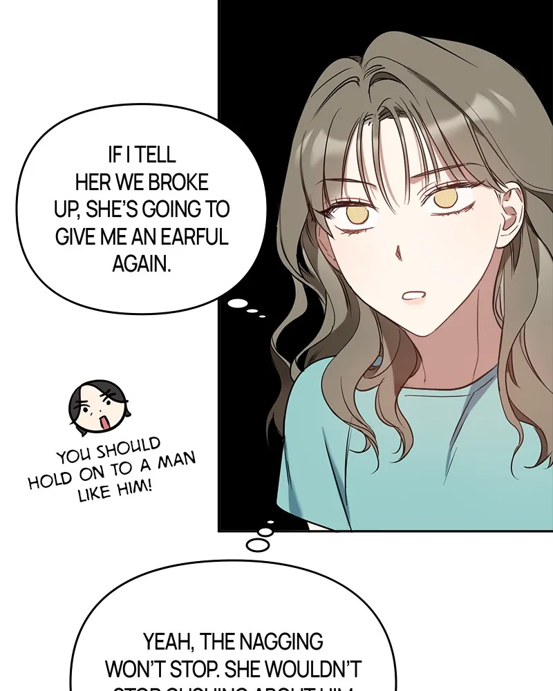 It’s Just Business Chapter 15 page 67 - 