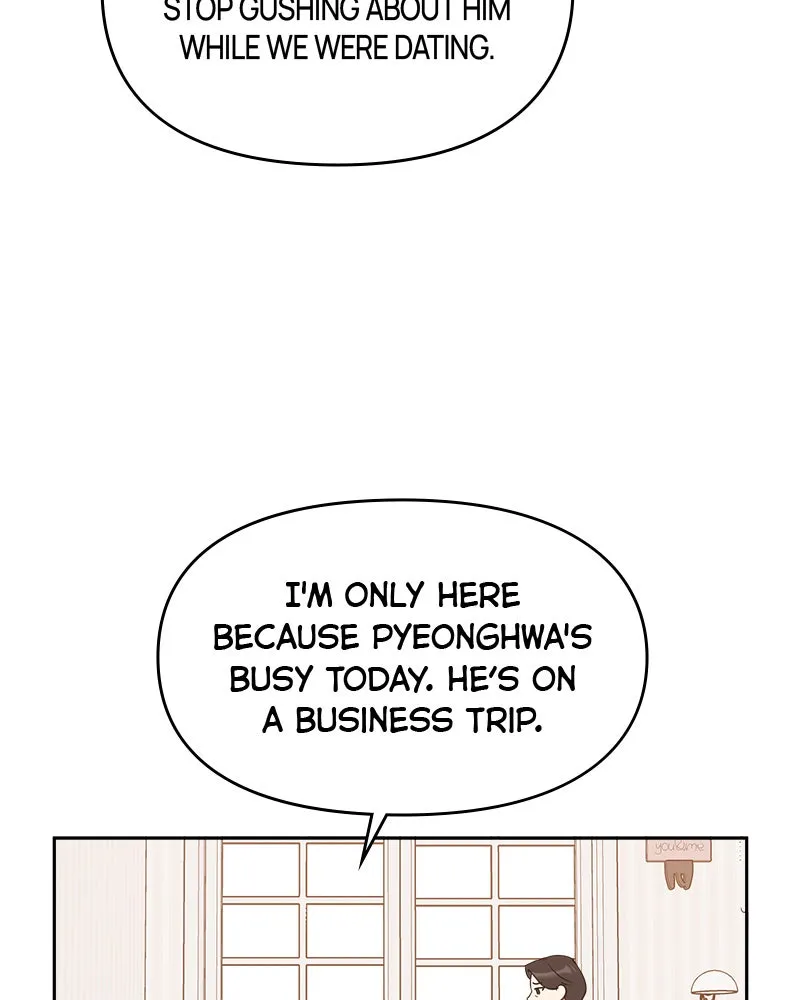 It’s Just Business Chapter 15 page 68 - 