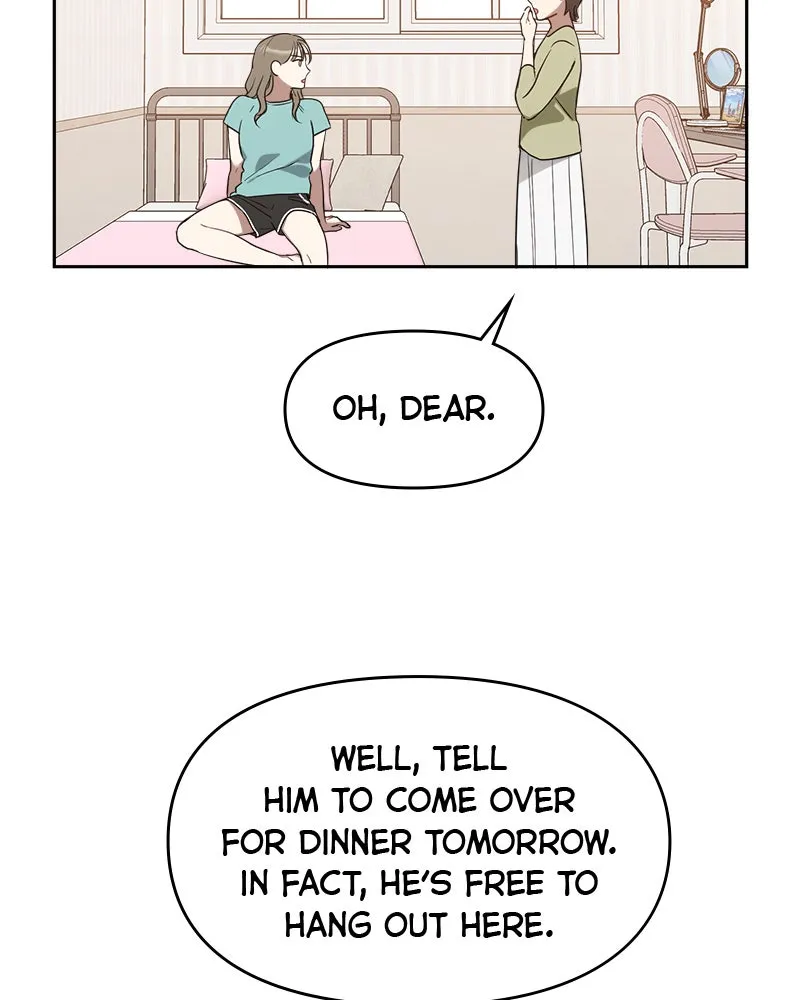 It’s Just Business Chapter 15 page 69 - 