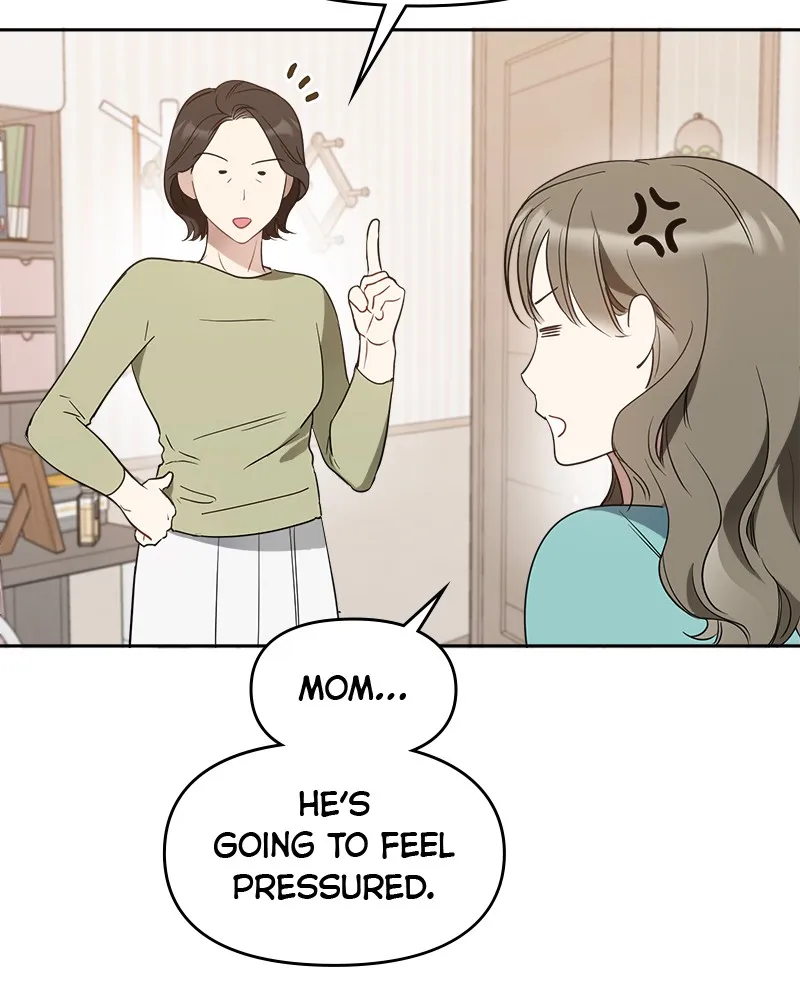 It’s Just Business Chapter 15 page 70 - 